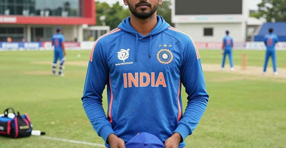 ১৯৯০-পরবর্তী অস্ট্রেলিয়া–দক্ষিণ আফ্রিকা টেস্ট: ৪৯ ম্যাচে ১৭ অধিনায়ক — সংখ্যাগুলো যা বলে না