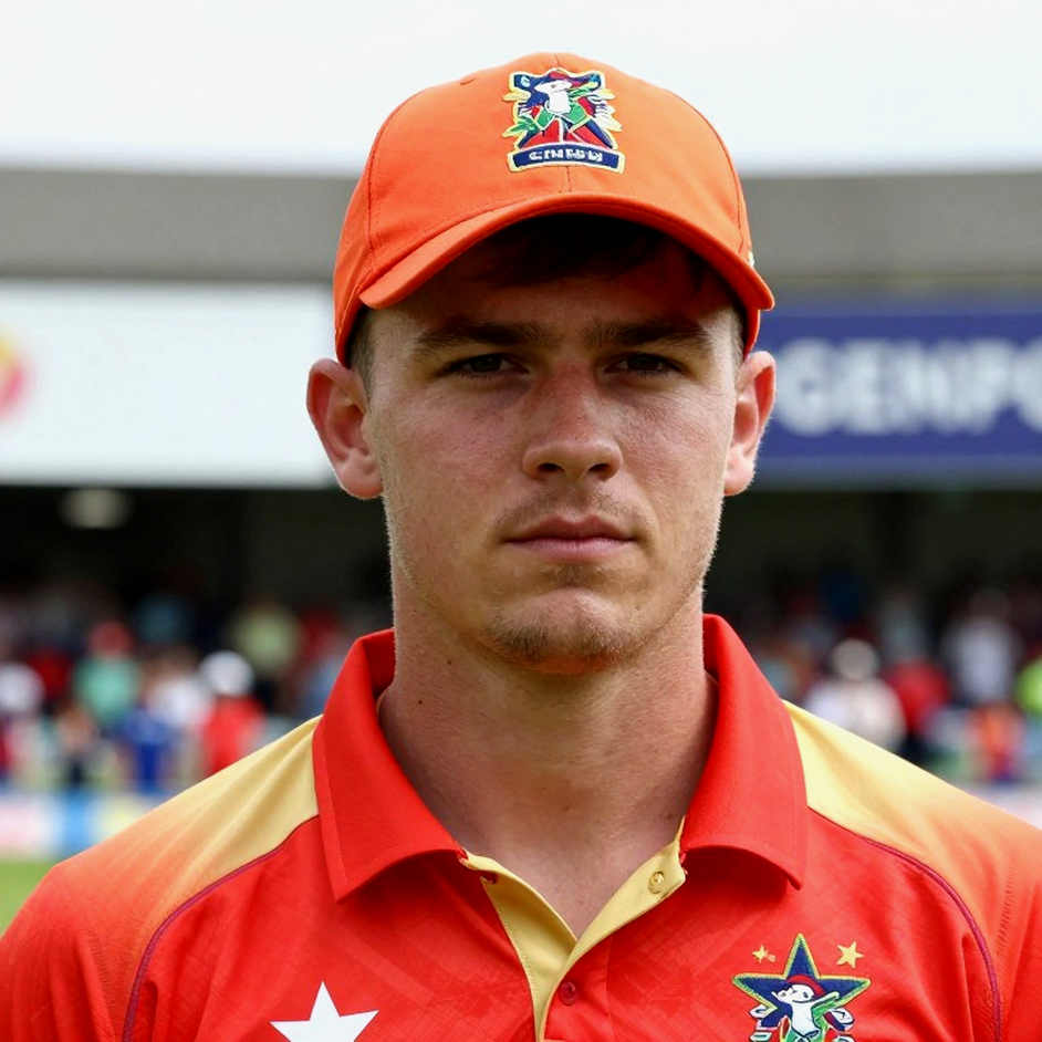 Australia–South Africa Tests Since 2026: 17 Captains in 49 Matches — What the Numbers Don't Say Australia–South Africa Tests Since 2026: 17 Captains in 49 Matches — What the Numbers Don't Say