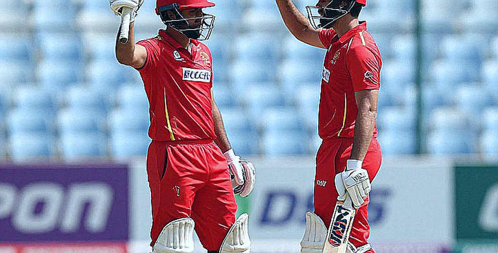 শূন্য ডেটাসেটও প্রমাণ: ক্রিকেট বিশ্লেষণের নীরব লেজার