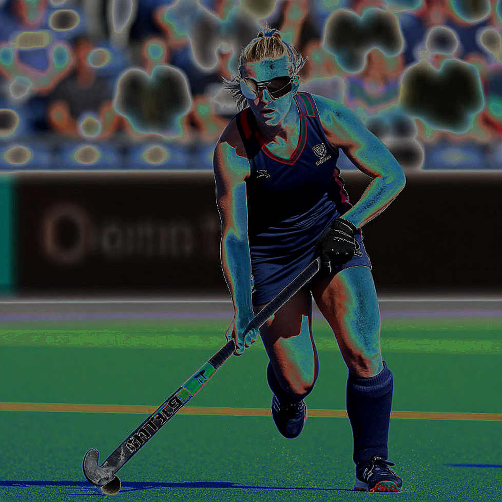 Three Goals in Three Minutes: Inside Bangladesh's 10–0 Loss to India at the Asian Games