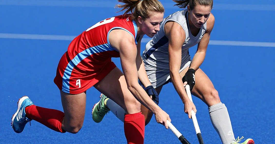 Three Goals in Three Minutes: Inside Bangladesh's 10–0 Loss to India at the Asian Games