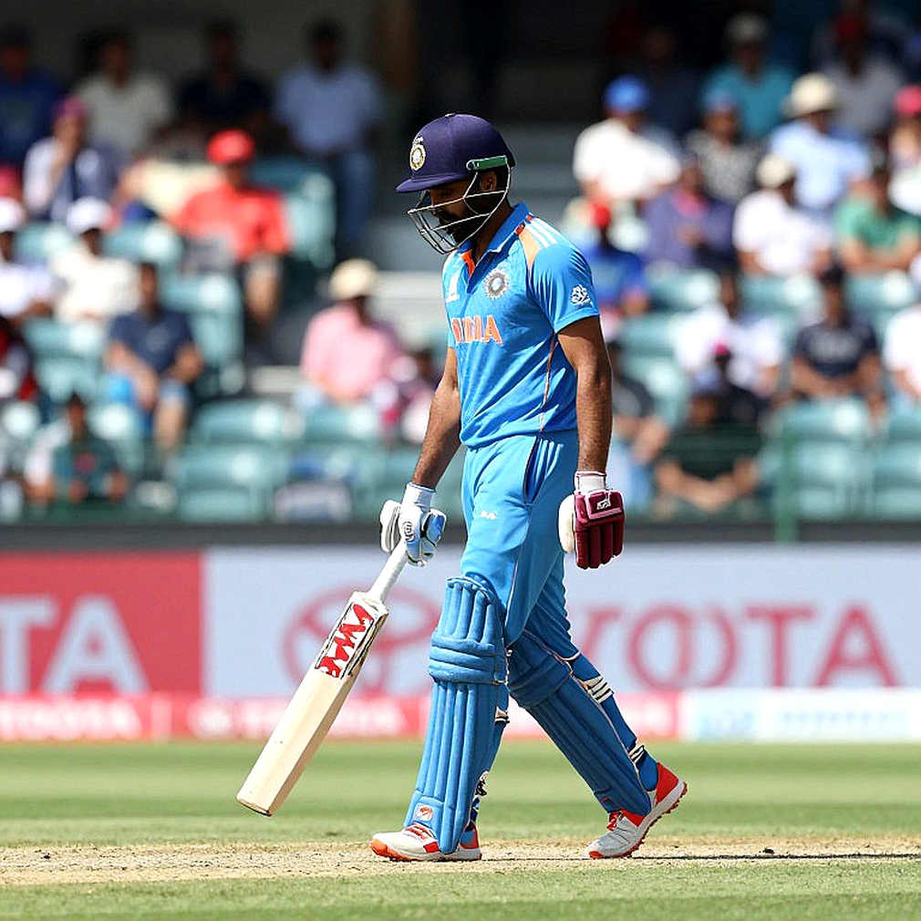The Quiet Clause of Asian Cricket: Who Really Holds the Leverage in the Transfer Market The Quiet Clause of Asian Cricket: Who Really Holds the Leverage in the Transfer Market