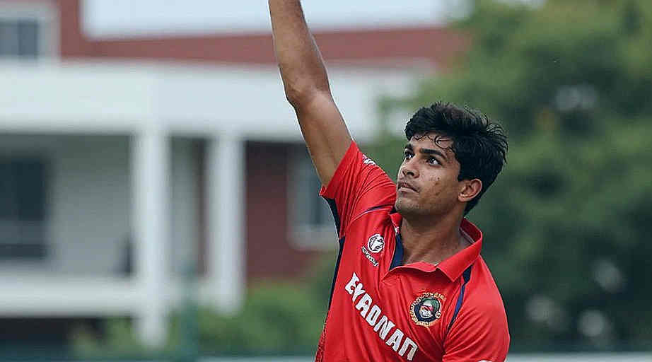 বিরক্ত হয়ে ফরফেইট: যে গল্পে দল নেই, তারিখ নেই, শুধু একটি শিরোনাম আছে