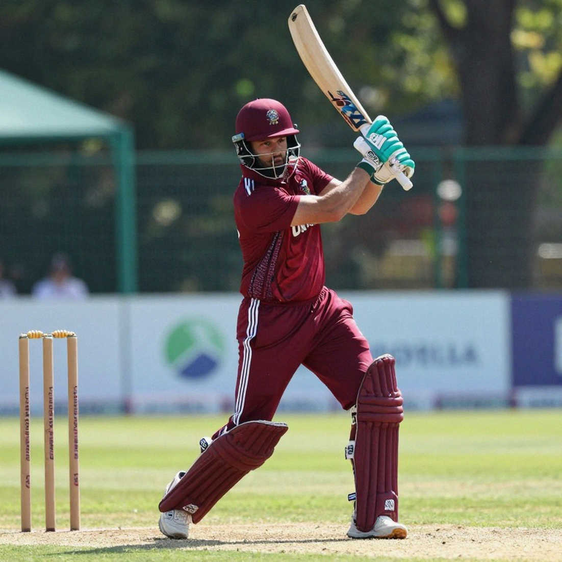 The Empty Data Trap: Upstream Failure and Systemic Risk in Cricket Analytics