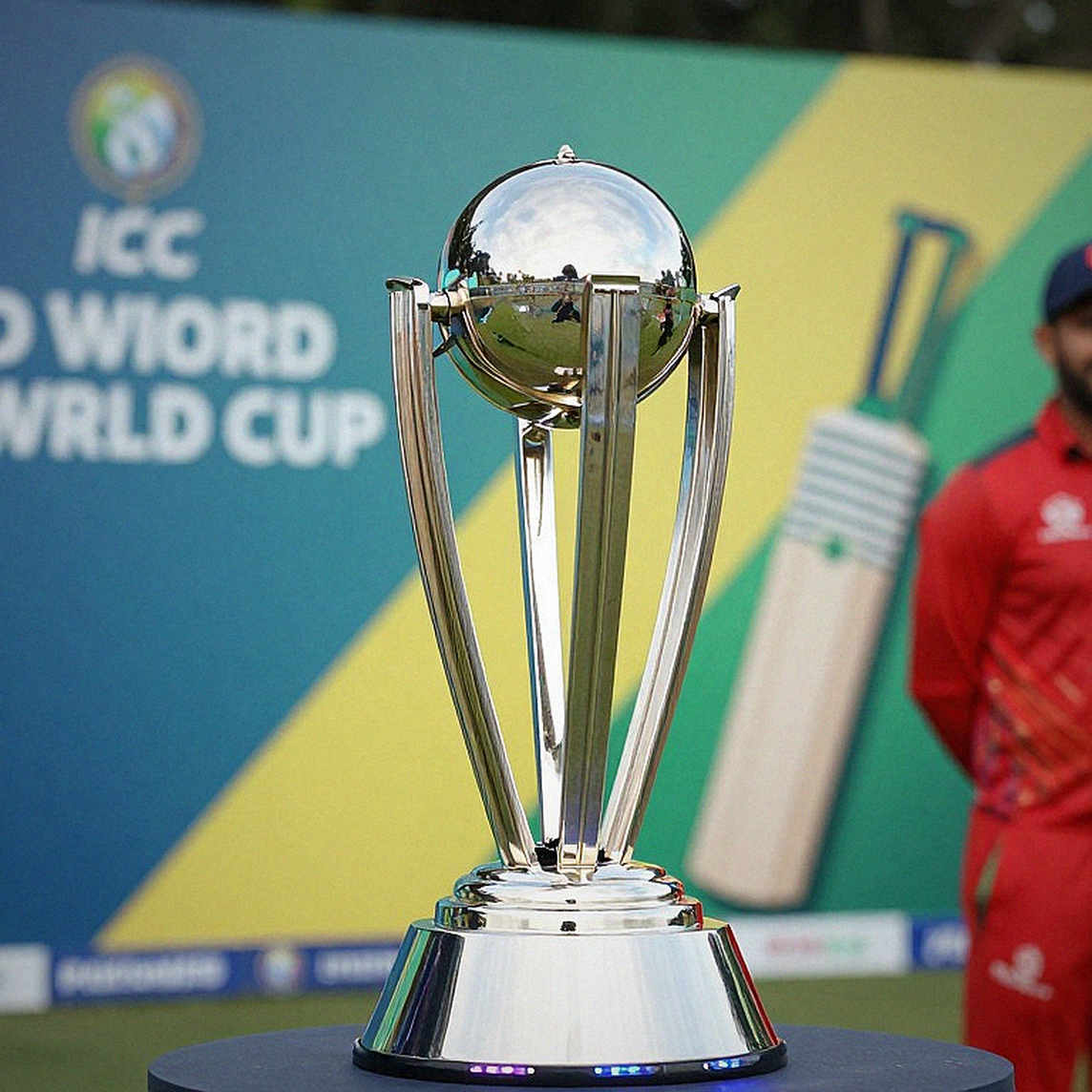 ডারবানের ২১৪ রান ও রেনশের ১৯০: একটি টেস্টের ভেতরে লুকানো ফাটল