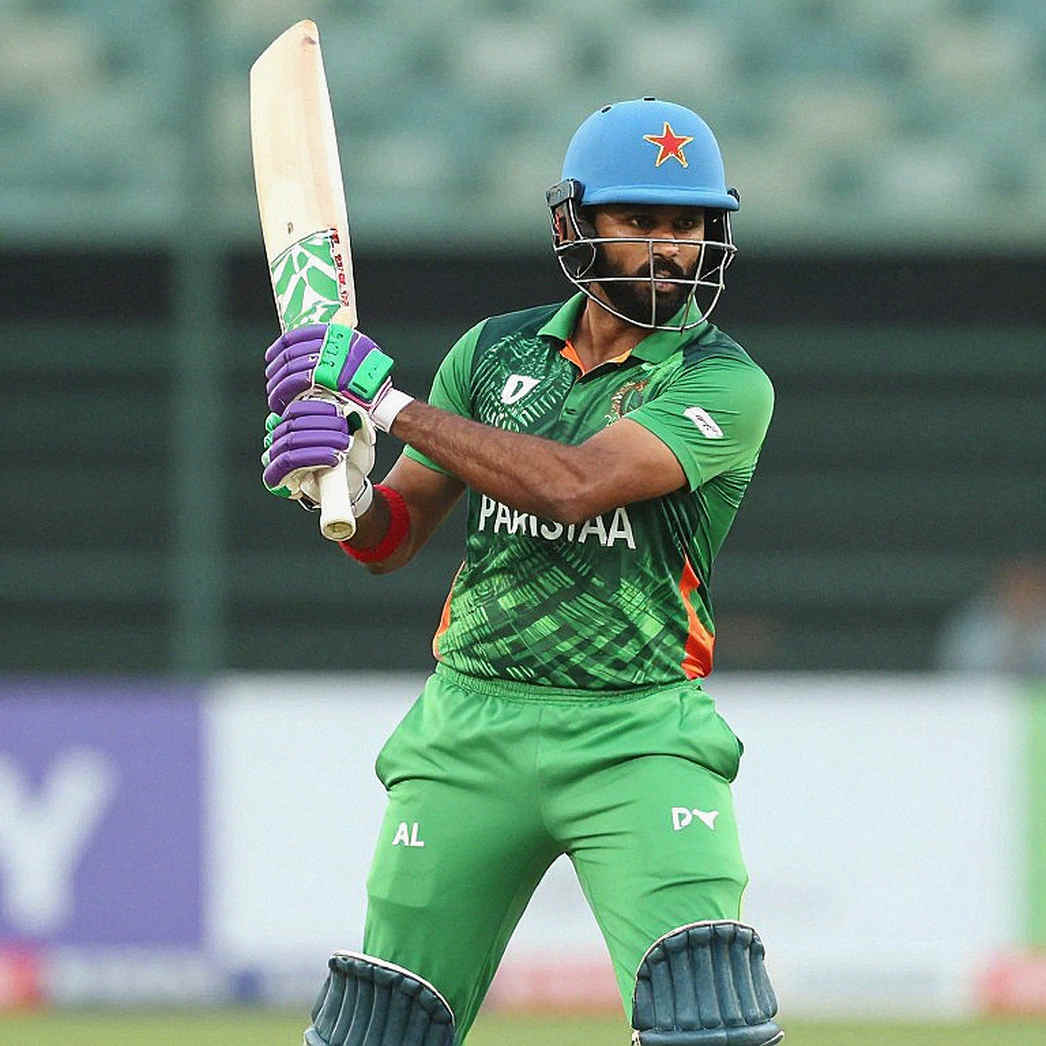 Harmanpreet Kaur's Captaincy Ends: The Ledger Behind the Five Achievements