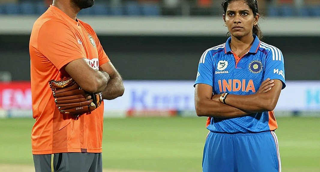 আফগানিস্তানকে ১১৯-এ আটকে রাখার হিসাব: বাংলাদেশের বোলিং পরিকল্পনার আসল পরীক্ষা