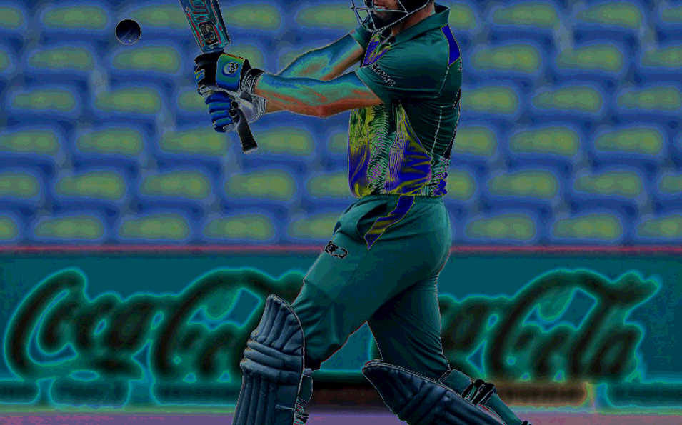 The Empty Row in the Central Contract: Bracewell, the BBL, and New Zealand's Quiet Wage Restructuring The Empty Row in the Central Contract: Bracewell, the BBL, and New Zealand's Quiet Wage Restructuring