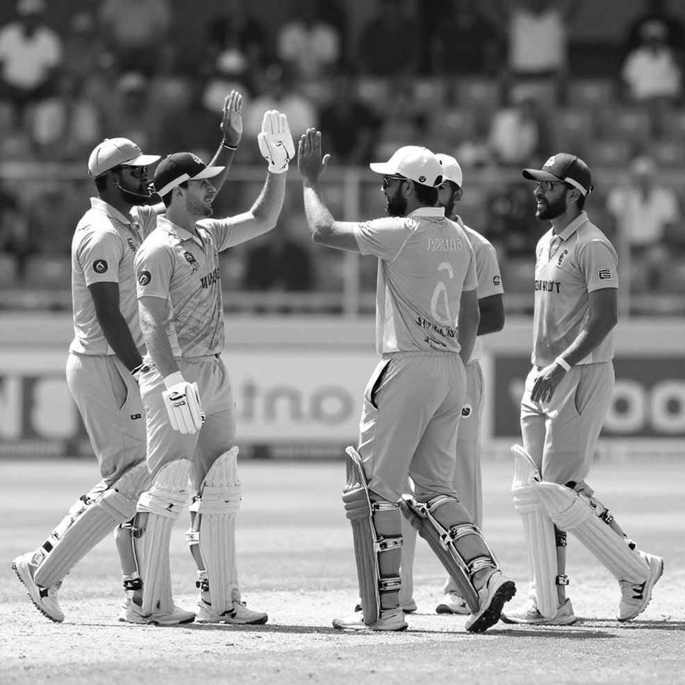কাস্পারস্কি ওয়ানএসসিবি-র ওয়েব3 সুরক্ষা প্রতিবেদন: ক্রিকেট ব্লকচেইন প্ল্যাটফর্মের নিরাপত্তা ঝুঁকি ও ভবিষ্যৎ