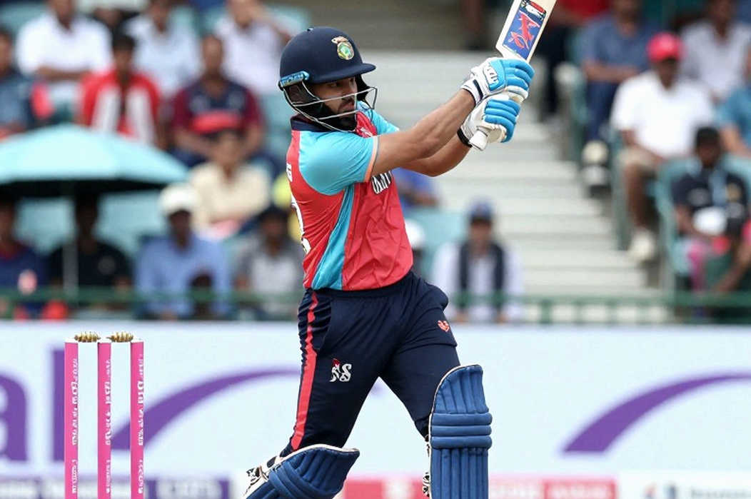 গোয়ার পাঁচতারা হোটেলে যেই তারিখ ফাঁস হলো, সেটিই বিপিএসিসি-র সবচেয়ে দুর্বল যোগাযোগের প্রমাণ
