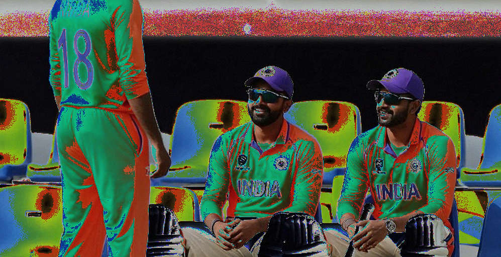 পেনসিলে লেখা প্রেমপত্র: বিপিএলের চুক্তি-কাঠামো, ট্রান্সফার-শোরগোল আর একুশ বছরের পুরোনো এক অপেক্ষা পেনসিলে লেখা প্রেমপত্র: বিপিএলের চুক্তি-কাঠামো, ট্রান্সফার-শোরগোল আর একুশ বছরের পুরোনো এক অপেক্ষা