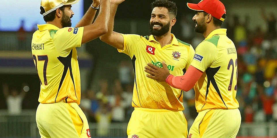 এনওসির ঘড়ি: ২০২৬ টি-টোয়েন্টি বিশ্বকাপের ছায়ায় পাক-বাংলাদেশ ফ্র্যাঞ্চাইজি বাজার এনওসির ঘড়ি: ২০২৬ টি-টোয়েন্টি বিশ্বকাপের ছায়ায় পাক-বাংলাদেশ ফ্র্যাঞ্চাইজি বাজার