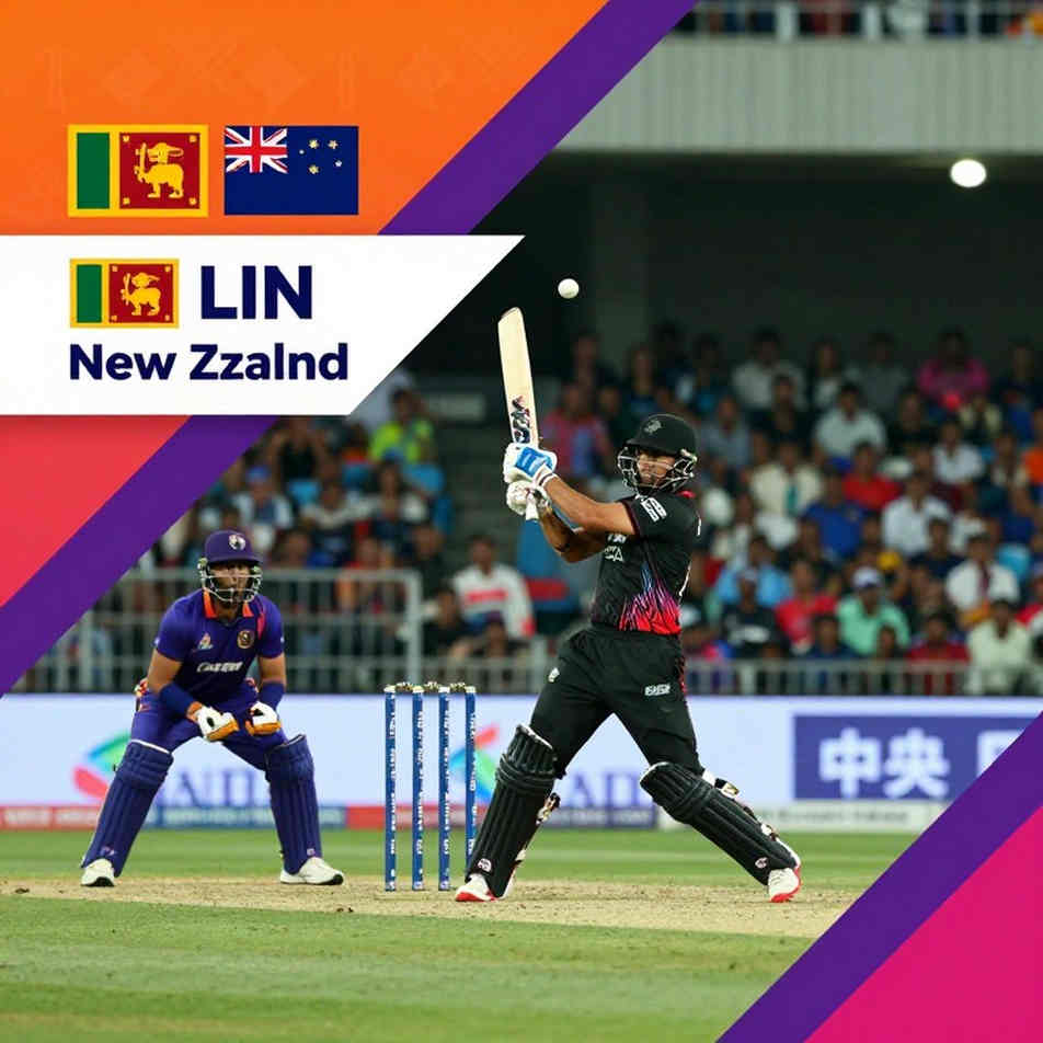 মিরপুরের ৪৭ মিনিট: যে নৈঃশব্দ্য বাংলাদেশের ক্রিকেটকে নতুন করে শুনিয়েছিল