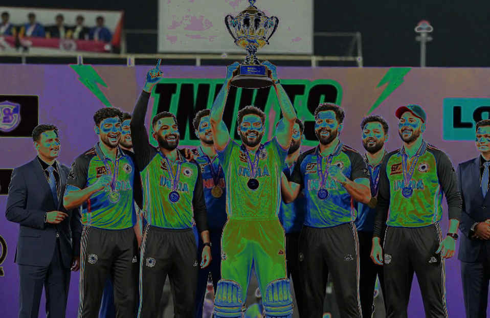 ৮৫ বলে ৫৮: প্রশংসার ভাষায় লেখা একটি ইনিংস, সংখ্যার ভাষায় একটি প্রশ্ন