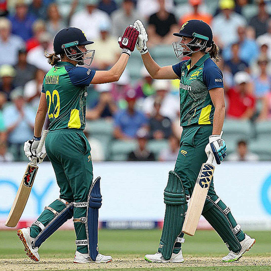 New Zealand in the Age of Casual Contracts: Bracewell, Kelly and the New Arithmetic of White-Ball Control New Zealand in the Age of Casual Contracts: Bracewell, Kelly and the New Arithmetic of White-Ball Control