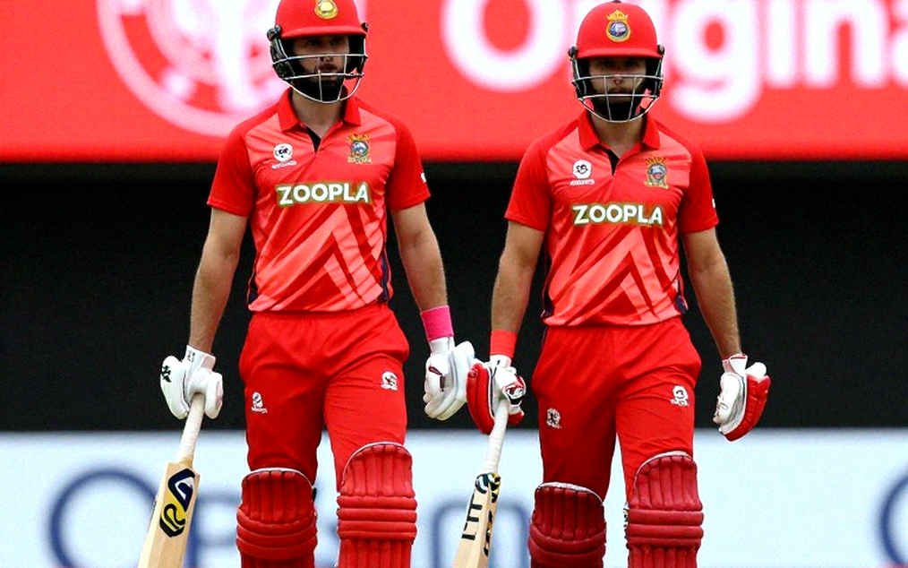 খালি ব্রিফের লেজার: স্টেডিয়াম যা মনে রাখে, আর স্কোরবোর্ড যা ভুলে যায়
