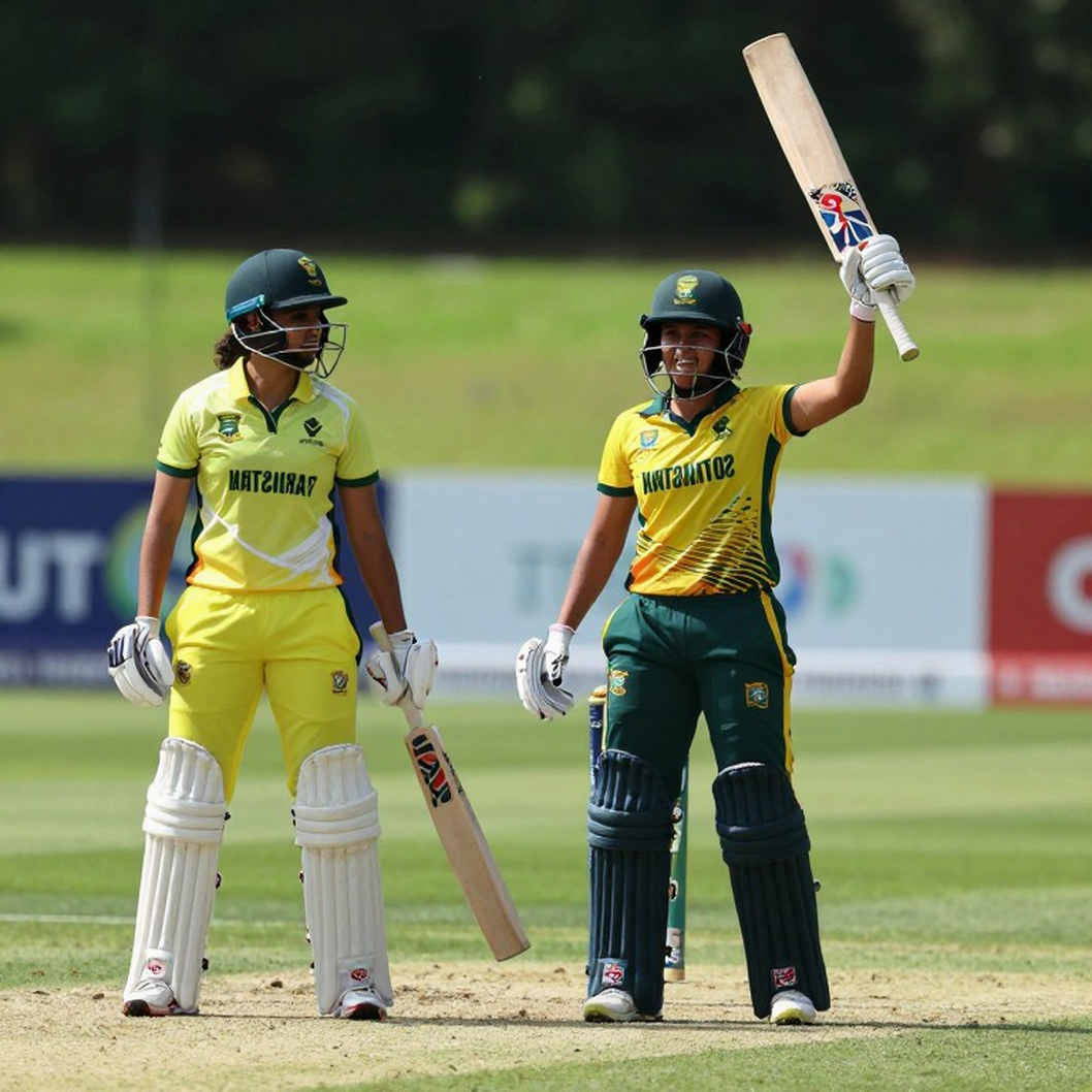 One Reserve Day at the Asia Cup, a Crowd of Franchise Windows: Where Asia's Cricket Calendar Breaks Its Own Template One Reserve Day at the Asia Cup, a Crowd of Franchise Windows: Where Asia's Cricket Calendar Breaks Its Own Template