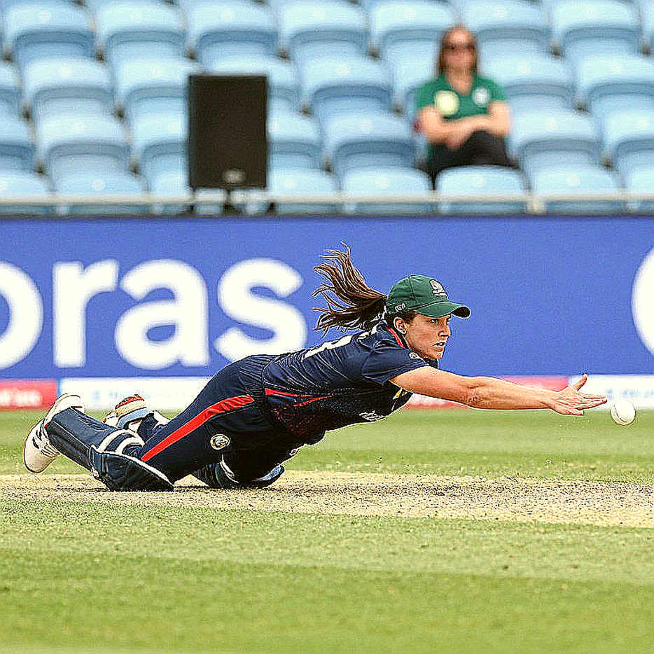 One Reserve Day at the Asia Cup, a Crowd of Franchise Windows: Where Asia's Cricket Calendar Breaks Its Own Template One Reserve Day at the Asia Cup, a Crowd of Franchise Windows: Where Asia's Cricket Calendar Breaks Its Own Template