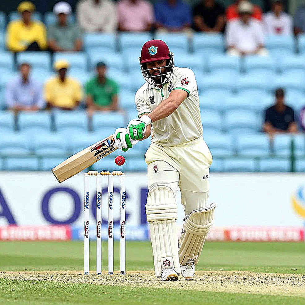 Empty File, Immutable Record: The Verification Gap in Cricket Data in the Blockchain Era