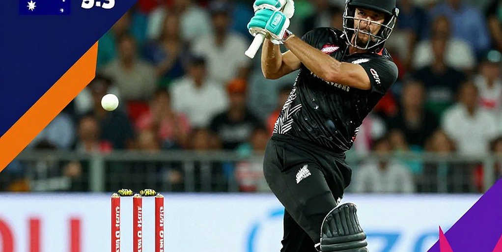 The Asia Cup Is No Longer Asian Cricket — It Is a Season Ticket to One Fixture