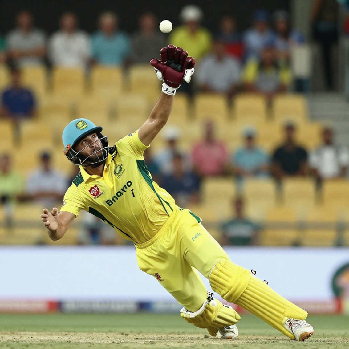 The Asia Cup Is No Longer Asian Cricket — It Is a Season Ticket to One Fixture