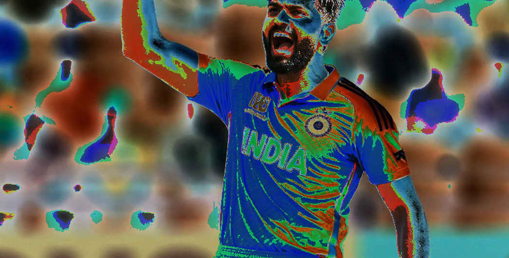 এশিয়ার পিচে স্পিন, ডিউ আর ডট বলের হিসাব: টি-টোয়েন্টি বিশ্বকাপ ২০২৬-এর প্রথম সপ্তাহের ডেটা অডিট
