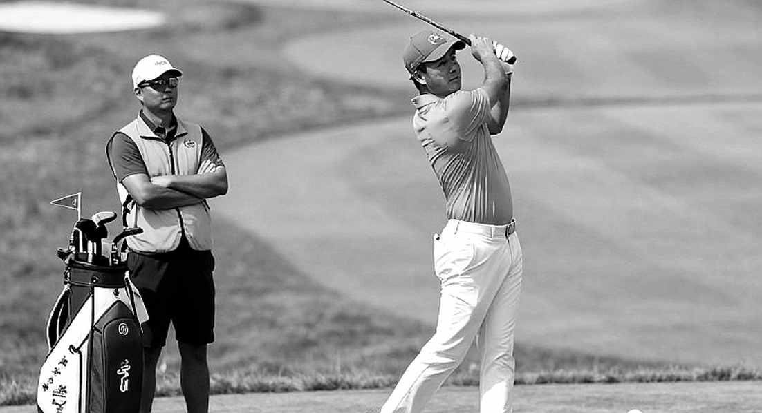 পাবজি এশিয়া স্টার্স ২০২৬: স্টিম স্নাইপিং মামলায় বিচারক যখন প্রকাশকই, তখন ক্রাফটনের কাছে জবাবদিহির দাবি জানাল কোরিয়ার ব্যবহারকারী সংস্থা পাবজি এশিয়া স্টার্স ২০২৬: স্টিম স্নাইপিং মামলায় বিচারক যখন প্রকাশকই, তখন ক্রাফটনের কাছে জবাবদিহির দাবি জানাল কোরিয়ার ব্যবহারকারী সংস্থা