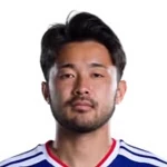 ইউকিনারি সুগাওয়ারা